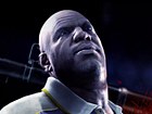 V�deo Resident Evil 6: Crossover con Left 4 Dead 2