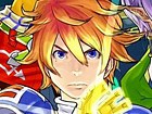 SaGa 3: Shadow or Light
