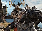 Infinity Blade