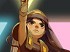 Noticia de Braid