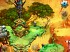 Bastion