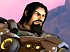 FireFall