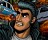 Retro City Rampage