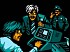 Retro City Rampage