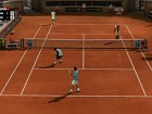 Play Style