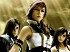 Trucos de Dissidia 012: Final Fantasy