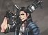 Noticia de Dissidia 012: Final Fantasy