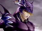V�deo Dissidia 012: Final Fantasy Primer Trailer