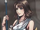 Laguna vs Yuna