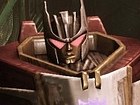 Transformers: Cybertron - Pack 2