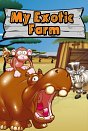 My Exotic Farm