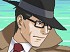 Ace Attorney Investigations 2