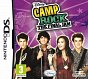 Camp Rock 2: Final Jam