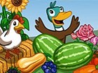FarmVille