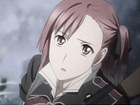 V�deo Valkyria Chronicles 3 Riera