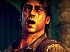 Shadows of the Damned y Duke Nukem Forever son clasificados como juegos para adultos en Europa