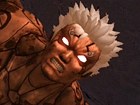 V�deo Asura's Wrath: Trailer oficial