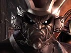 V�deo Asura's Wrath: Trailer TGS 2011