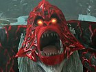 V�deo Asura's Wrath: Gameplay oficial: Persecuci&oacute;n