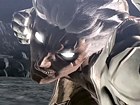 V�deo Asura's Wrath: Reservas: Infinity Pack
