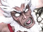 V�deo Asura's Wrath: Reservas: Desvastator Pack