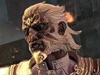 V�deo Asura's Wrath: Trailer oficial (Jap&oacute;n)