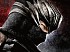 Ninja Gaiden 3