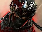 Ninja Gaiden 3: Impresiones multijugador