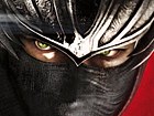 Ninja Gaiden 3: Razor's Edge, Impresiones jugables