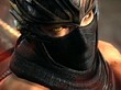 Ninja Gaiden 3 tendr&aacute; soporte para Move