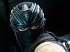 Las mejoras de Ninja Gaiden 3: Razor�s Edge podr&iacute;an llegar al original de PS3 y Xbox 360