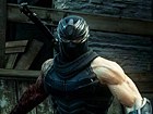 Ninja Gaiden 3: Razor's Edge - Gameplay: Cortes a Ciegas