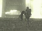 Gameplay: Shadow of the Colossus - Introducci&oacute;n