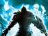 Dark Souls