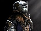 Dark Souls: Impresiones Level Up