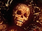 Dark Souls: Impresiones jugables