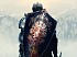 An�lisis de Dark Souls por Balu16