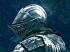 Noticia de Dark Souls