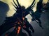 Dark Souls