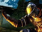 V�deo Dark Souls: Prepare to Die