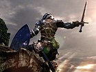 V�deo Dark Souls: Bartholomew Trailer
