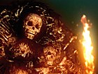 V�deo Dark Souls: Pr&oacute;logo - Parte 2