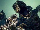 V�deo Dark Souls: Hardcore Trailer