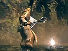 V�deo Dark Souls: Trailer Gamescom 2012