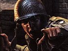 Call of Duty