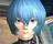 Phantasy Star Online 2