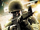 Steel Battalion: Heavy Armor