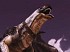 V�deos de Crimson Dragon