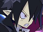 Disgaea 4: A Promise Unforgotten