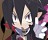 Disgaea 4: A Promise Unforgotten
